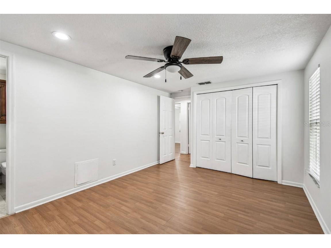 3611 Wisperbreath Lane Tampa FL 33619 TB8448720 image23