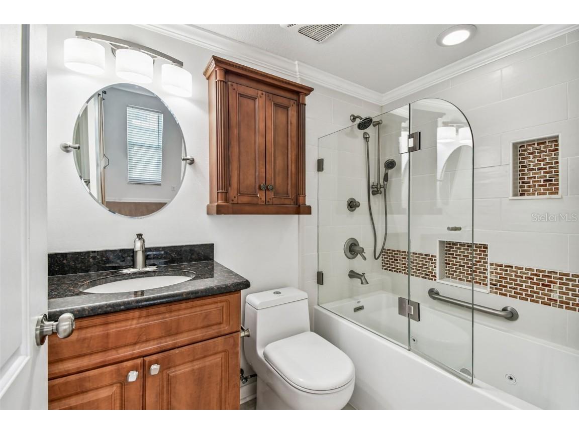 3611 Wisperbreath Lane Tampa FL 33619 TB8448720 image25