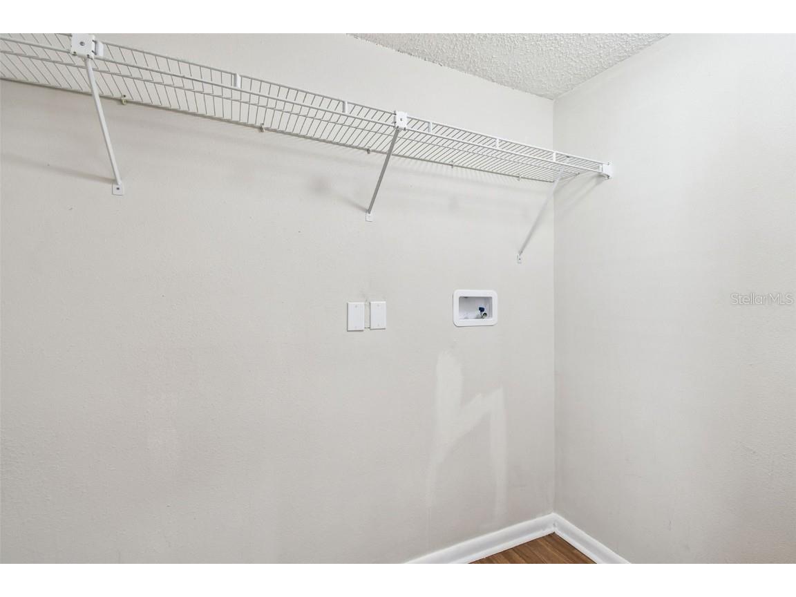 3611 Wisperbreath Lane Tampa FL 33619 TB8448720 image26