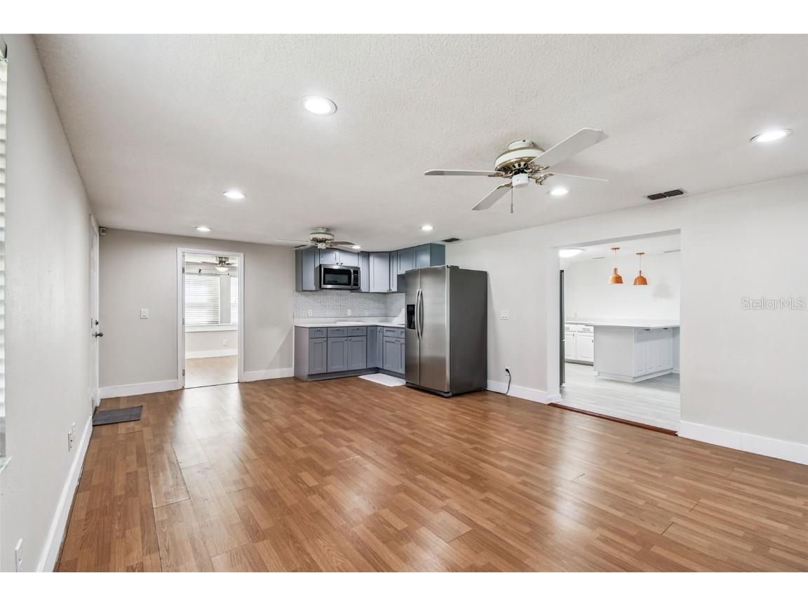 3611 Wisperbreath Lane Tampa FL 33619 TB8448720 image27