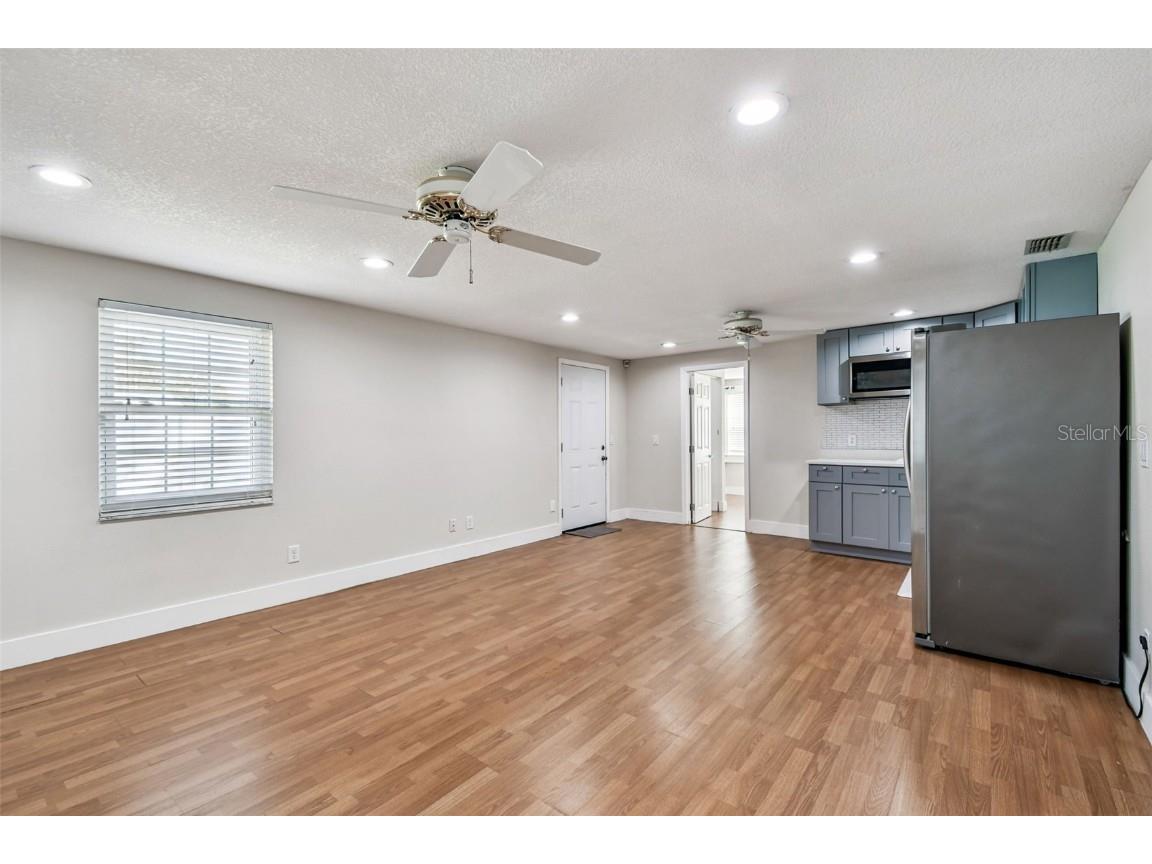 3611 Wisperbreath Lane Tampa FL 33619 TB8448720 image28