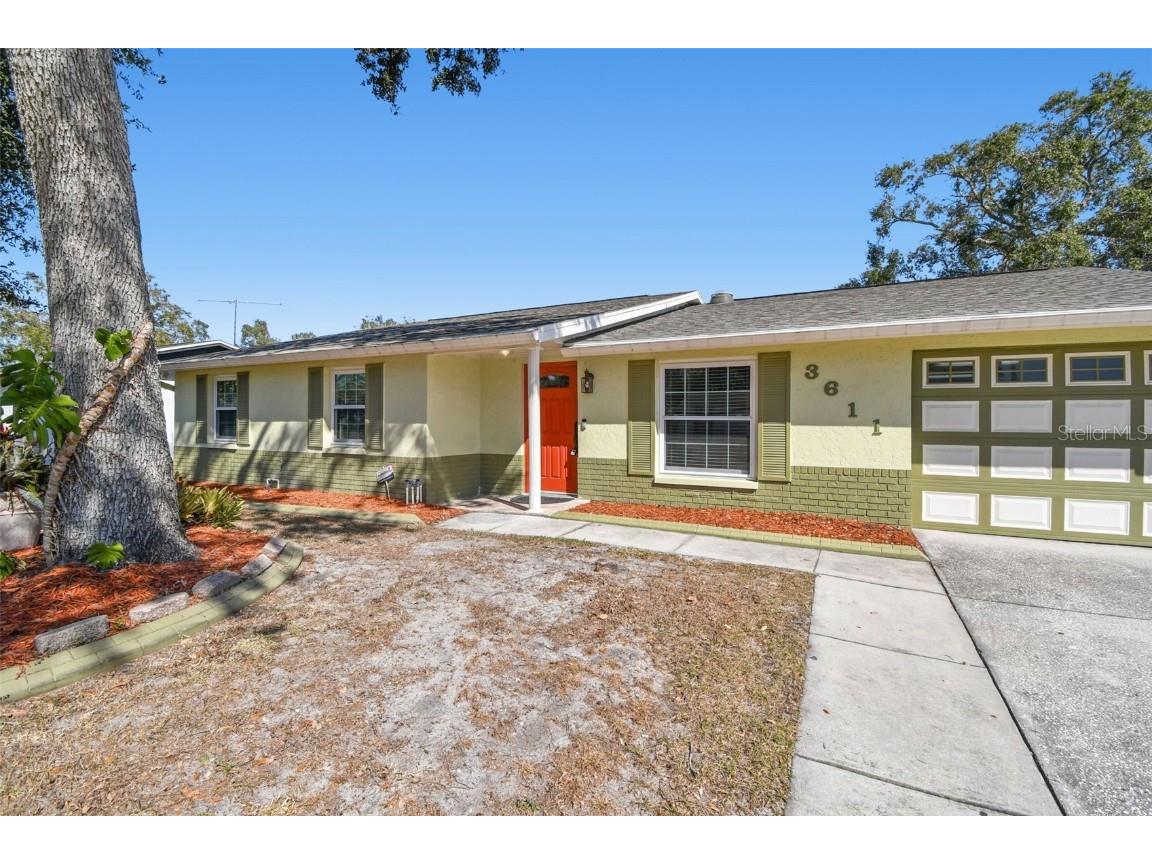 3611 Wisperbreath Lane Tampa FL 33619 TB8448720 image3