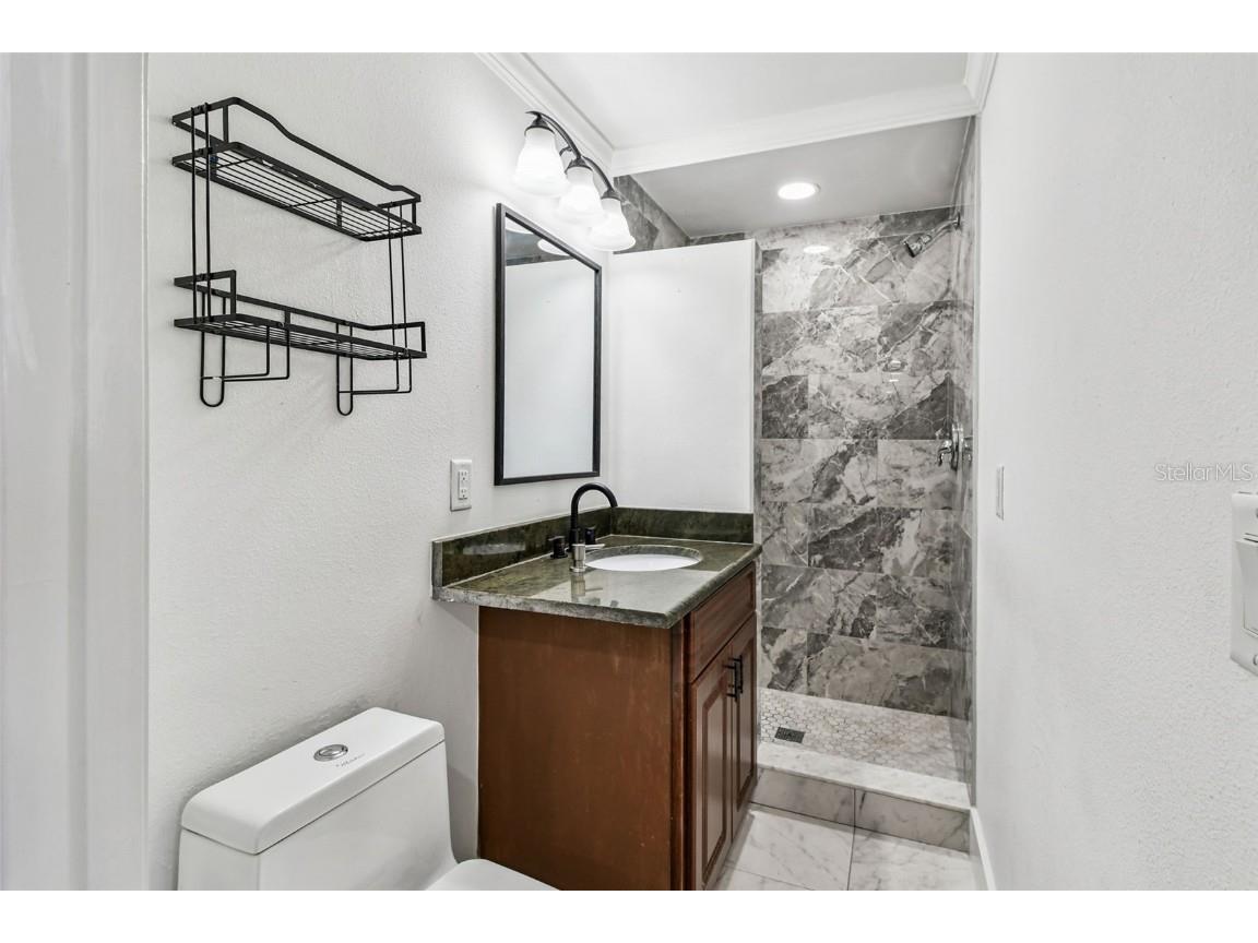 3611 Wisperbreath Lane Tampa FL 33619 TB8448720 image31