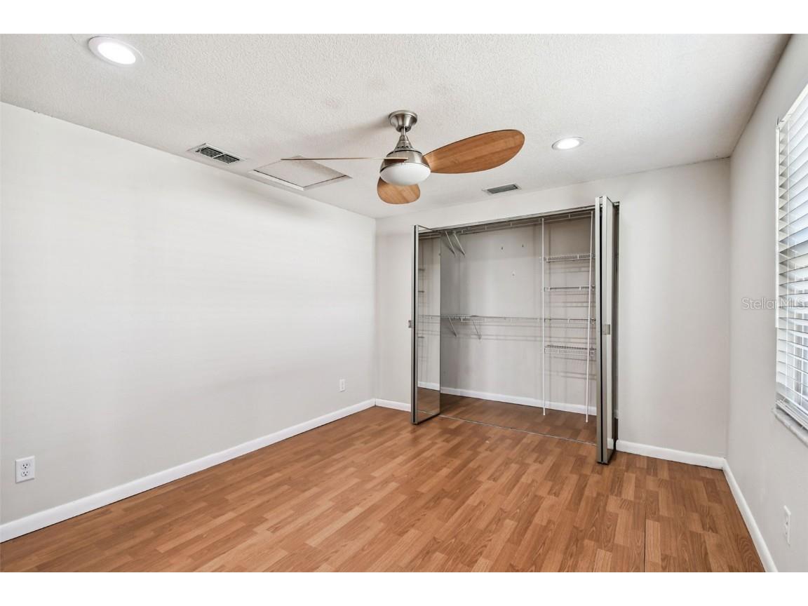 3611 Wisperbreath Lane Tampa FL 33619 TB8448720 image33