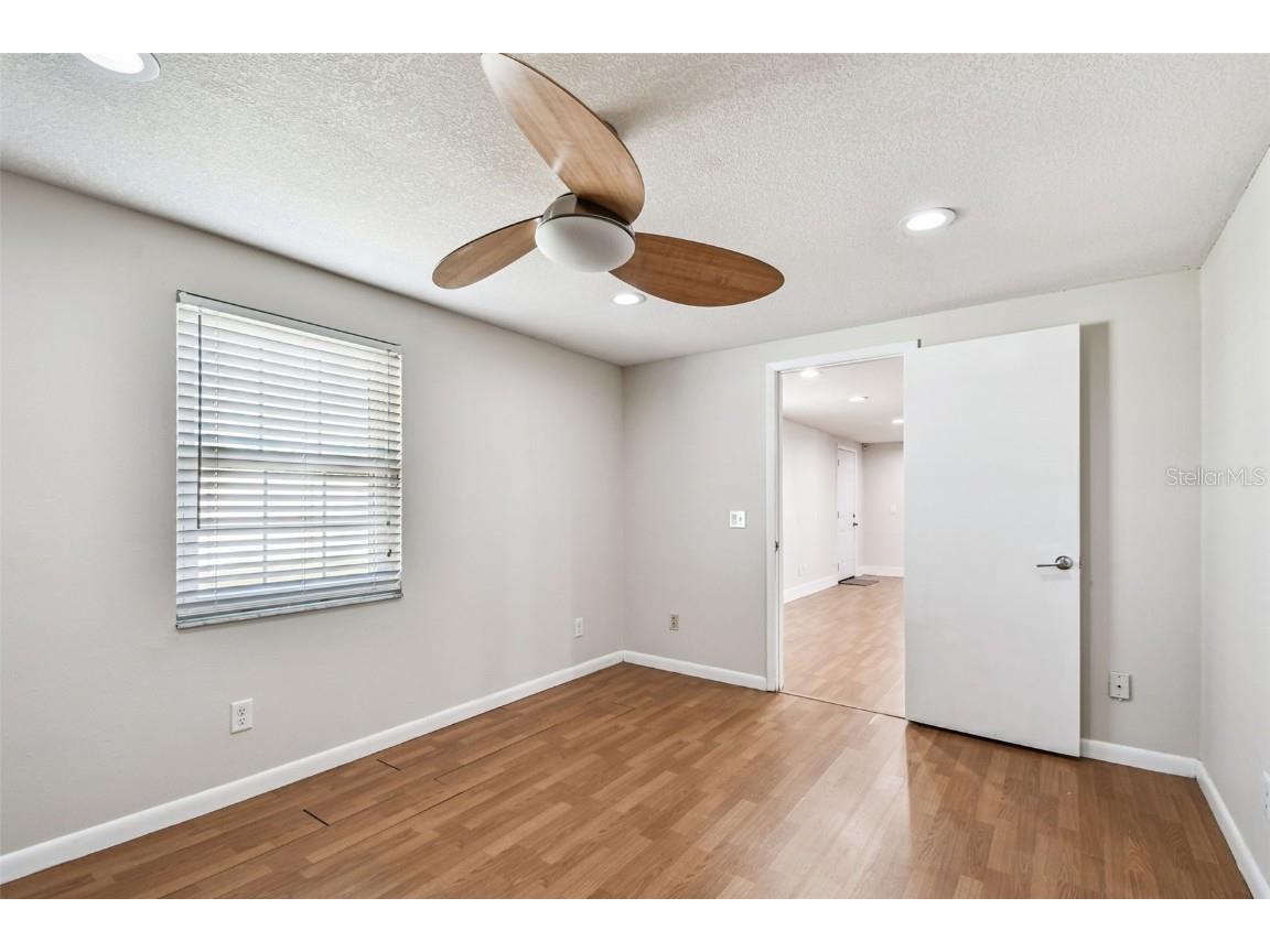 3611 Wisperbreath Lane Tampa FL 33619 TB8448720 image34