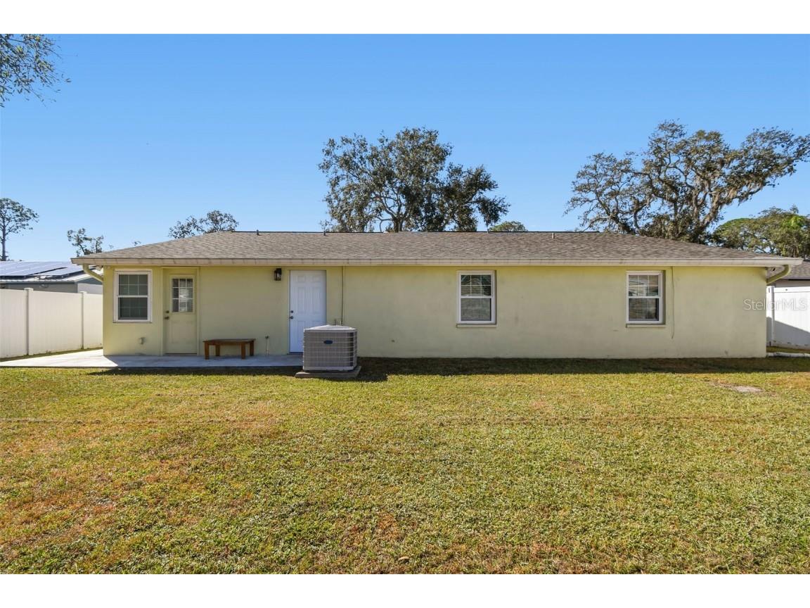 3611 Wisperbreath Lane Tampa FL 33619 TB8448720 image39