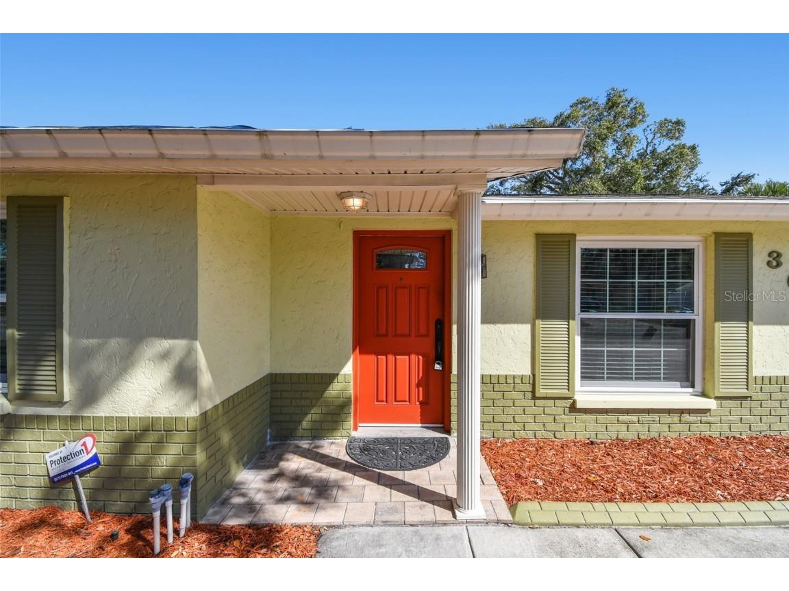 3611 Wisperbreath Lane Tampa FL 33619 TB8448720 image4