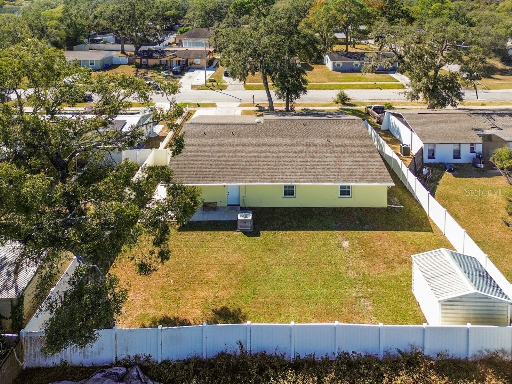 3611 Wisperbreath Lane Tampa FL 33619 TB8448720 image43