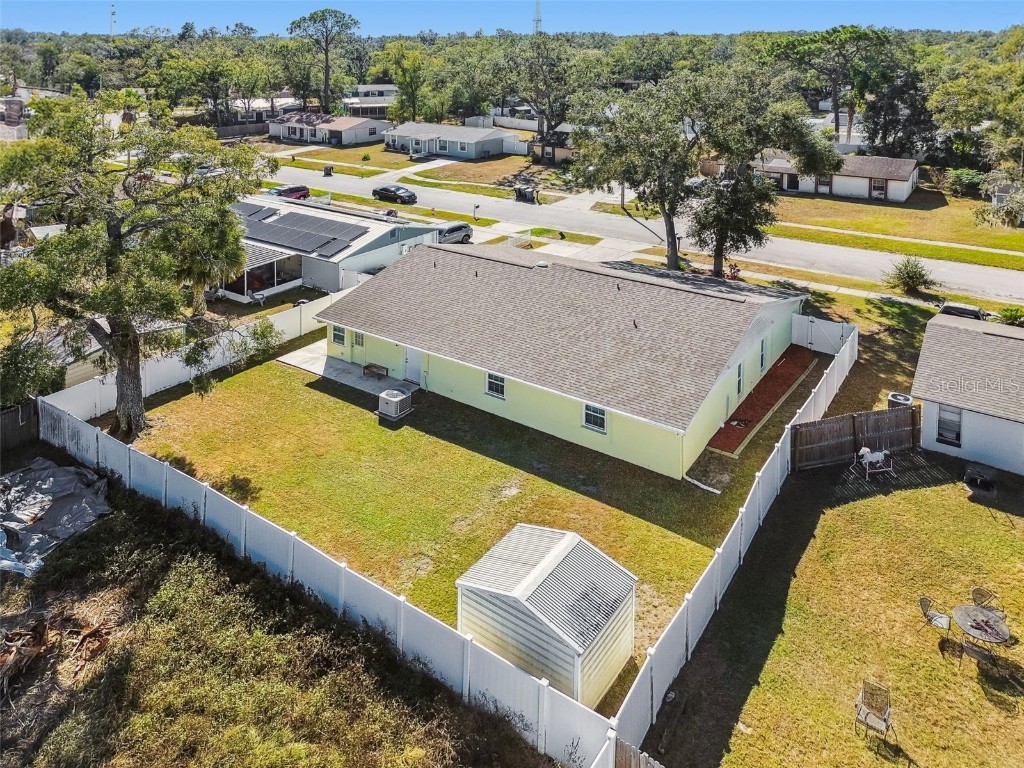 3611 Wisperbreath Lane Tampa FL 33619 TB8448720 image44