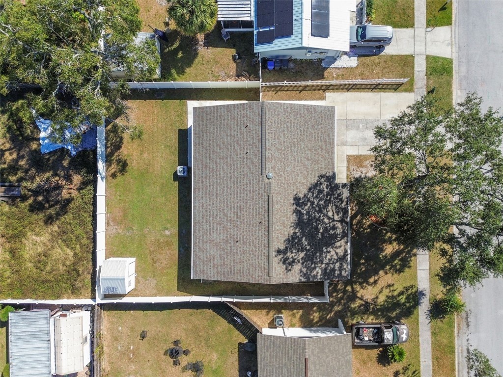 3611 Wisperbreath Lane Tampa FL 33619 TB8448720 image45