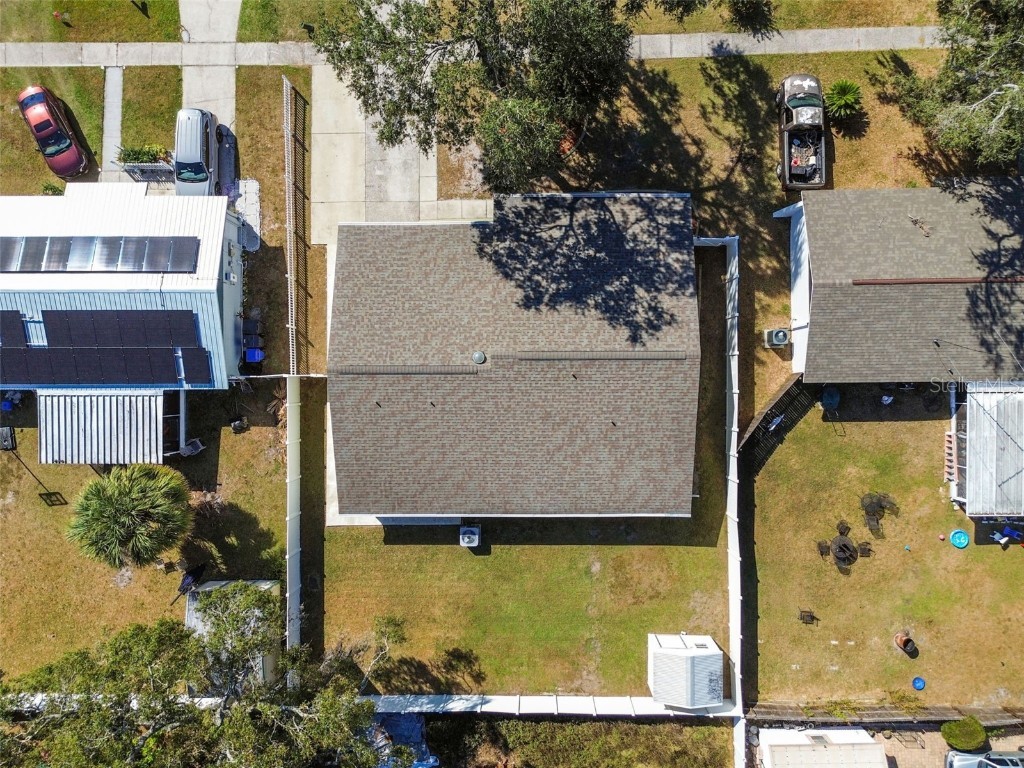 3611 Wisperbreath Lane Tampa FL 33619 TB8448720 image46