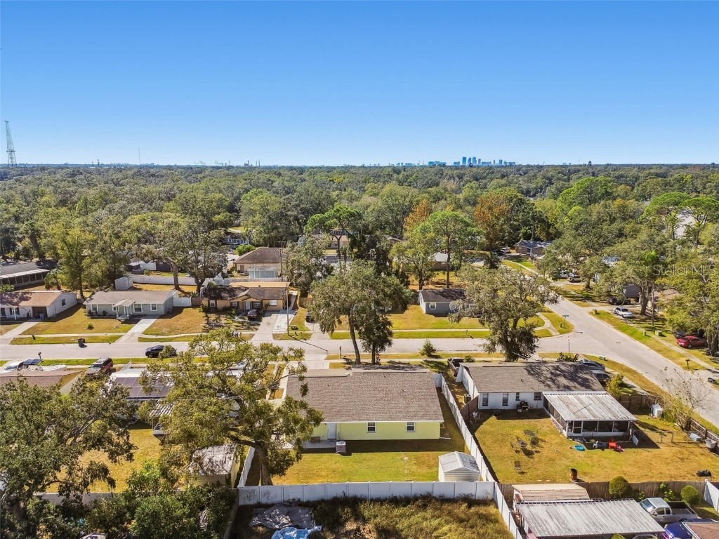 3611 Wisperbreath Lane Tampa FL 33619 TB8448720 image47