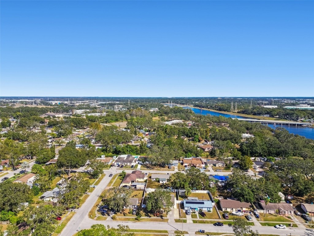 3611 Wisperbreath Lane Tampa FL 33619 TB8448720 image48