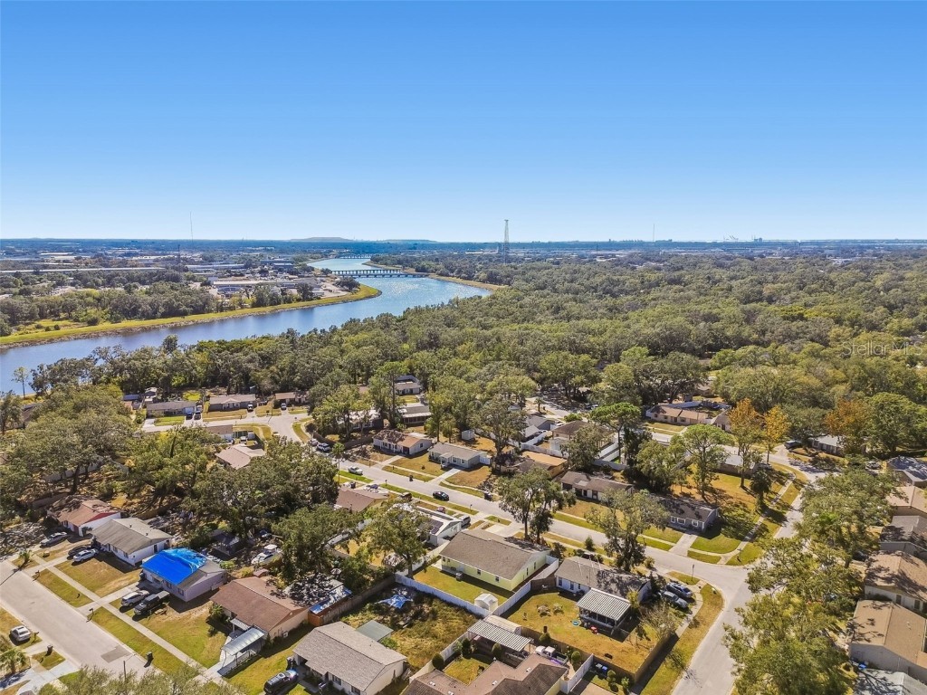 3611 Wisperbreath Lane Tampa FL 33619 TB8448720 image50