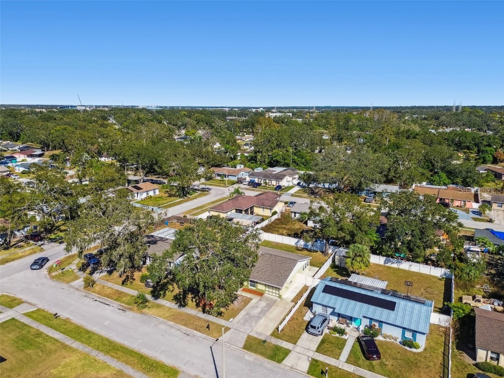 3611 Wisperbreath Lane Tampa FL 33619 TB8448720 image51