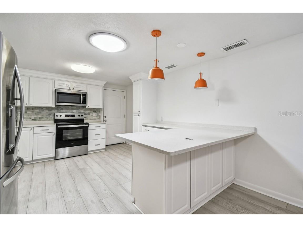 3611 Wisperbreath Lane Tampa FL 33619 TB8448720 image6