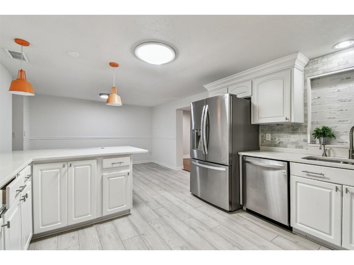 3611 Wisperbreath Lane Tampa FL 33619 TB8448720 image8