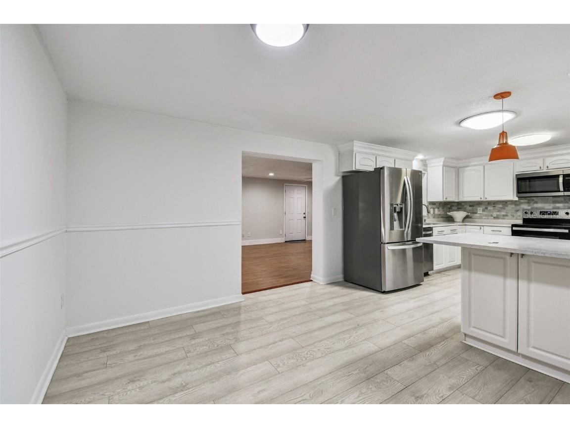 3611 Wisperbreath Lane Tampa FL 33619 TB8448720 image9