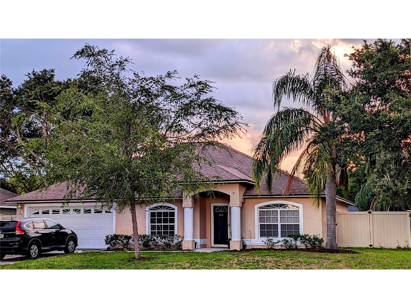 3611 Yellow Bird Court Saint Cloud FL 34772 S5085739 image1