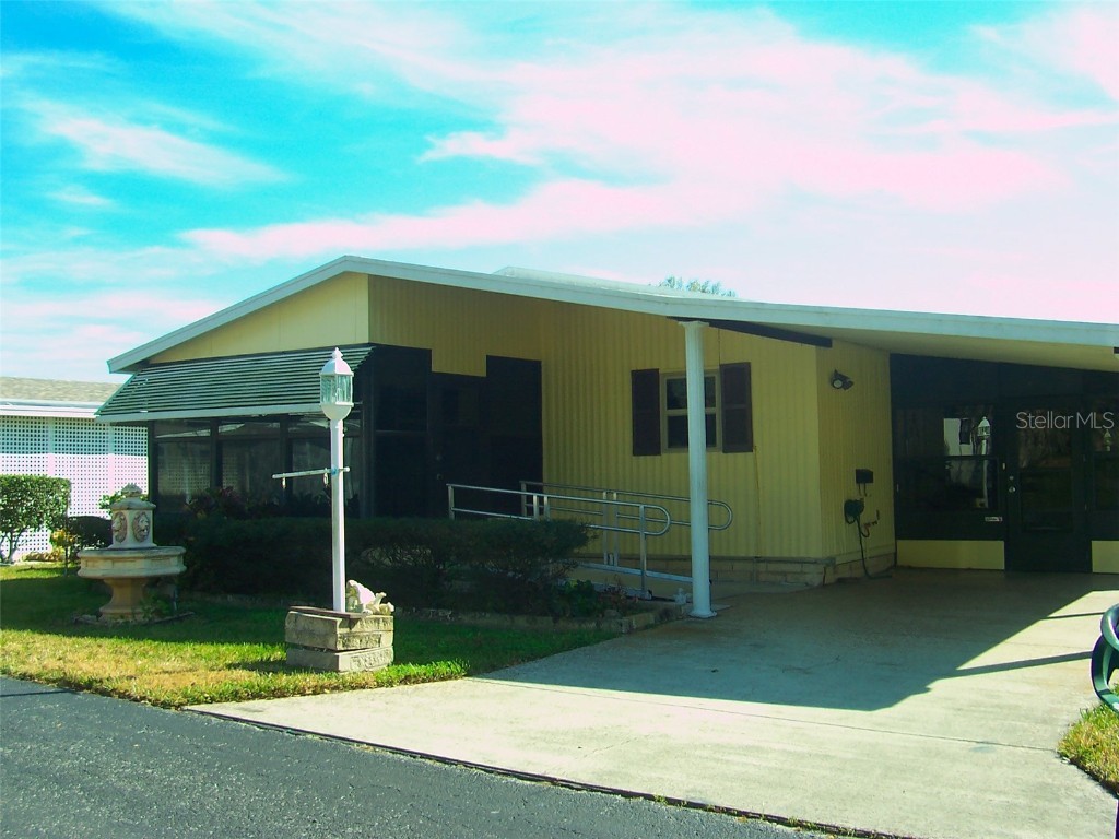 36110 Aster Avenue Zephyrhills FL 33541 TB8344718 image1