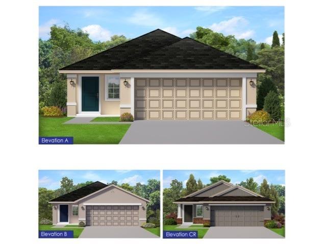 36110 Trinity Glade Road Dade City FL 33525 T3456433 image1