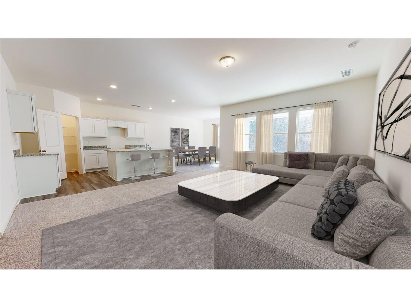 36111 Canelli Way Dade City FL 33523 TB8403278 image3