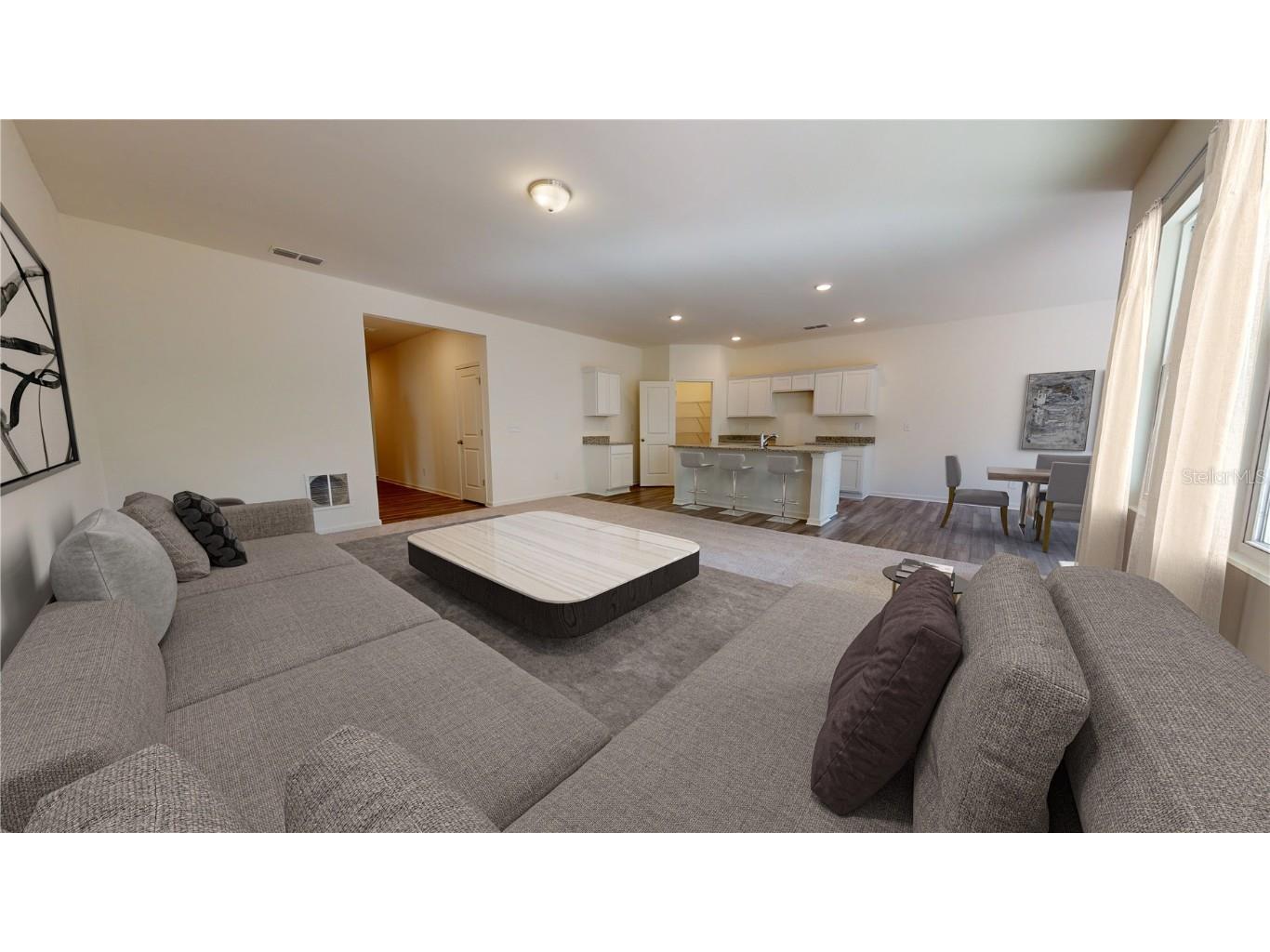 36111 Canelli Way Dade City FL 33523 TB8403278 image4