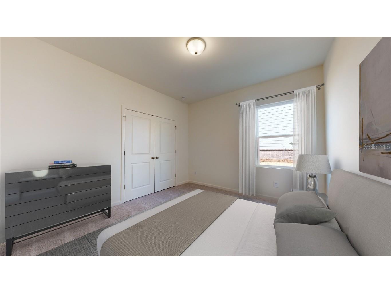 36111 Canelli Way Dade City FL 33523 TB8403278 image5