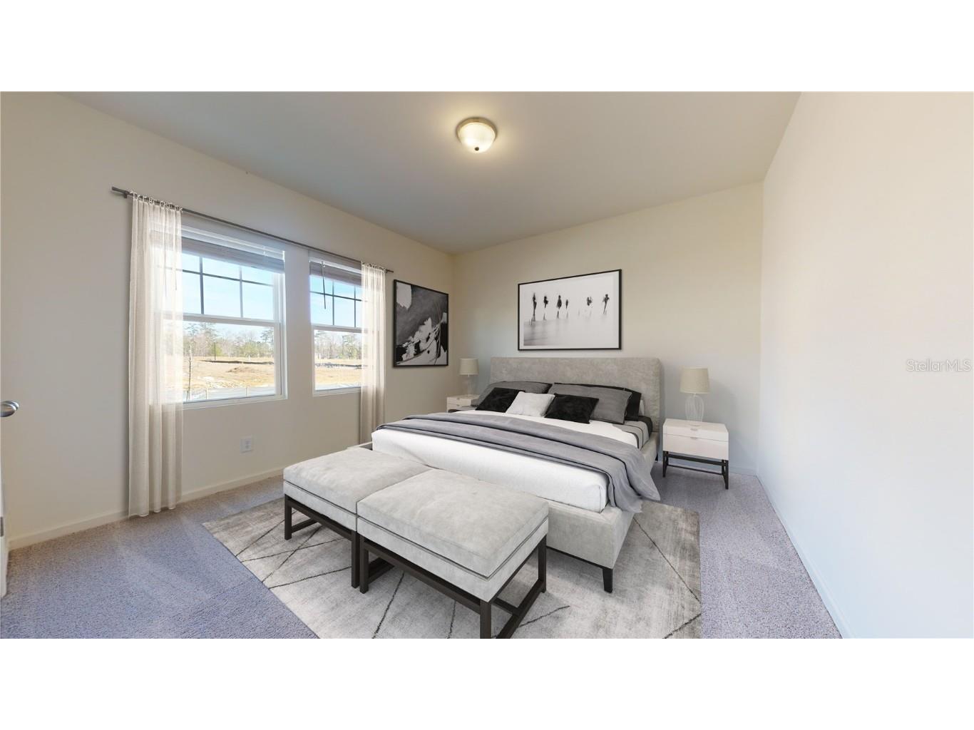 36111 Canelli Way Dade City FL 33523 TB8403278 image6