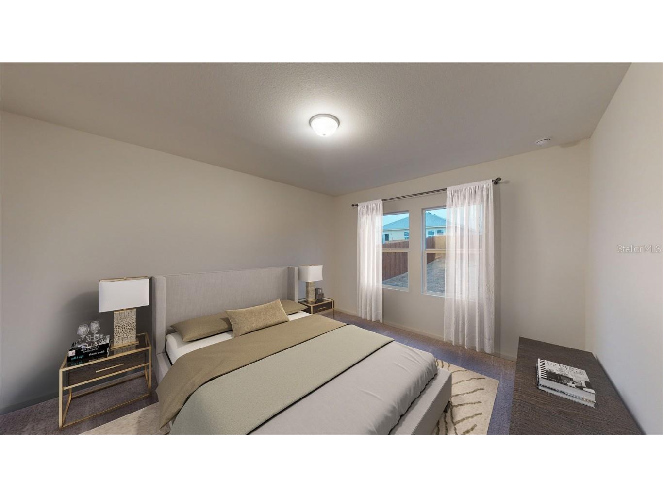 36111 Canelli Way Dade City FL 33523 TB8403278 image7