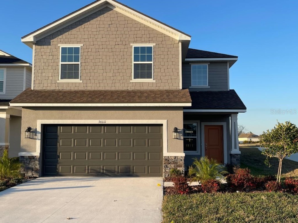 36111 Welsh Glade Road Dade City FL 33525 TB8345675 image1