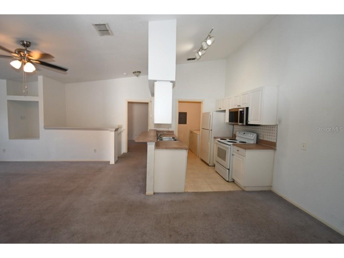 36113 Deer Creek Drive #202 Zephyrhills FL 33541 TB8443540 image10