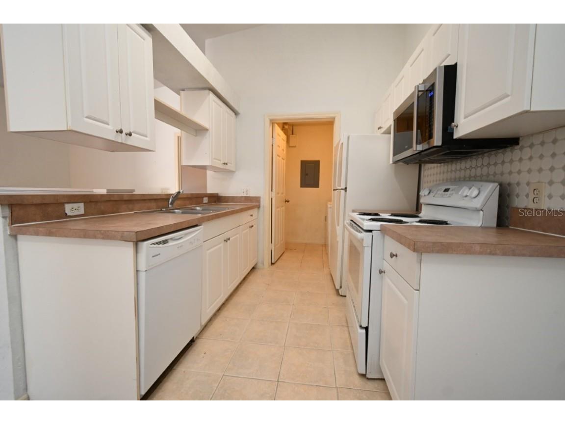 36113 Deer Creek Drive #202 Zephyrhills FL 33541 TB8443540 image11