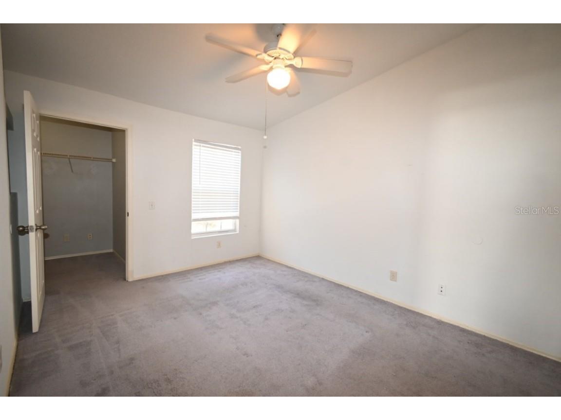 36113 Deer Creek Drive #202 Zephyrhills FL 33541 TB8443540 image12