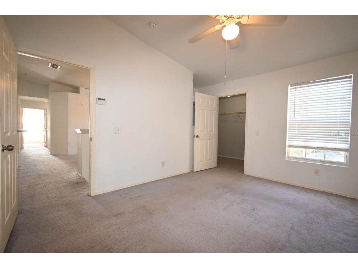 36113 Deer Creek Drive #202 Zephyrhills FL 33541 TB8443540 image13