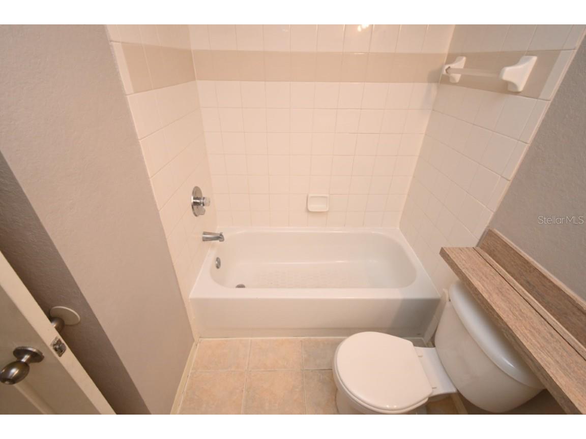 36113 Deer Creek Drive #202 Zephyrhills FL 33541 TB8443540 image14