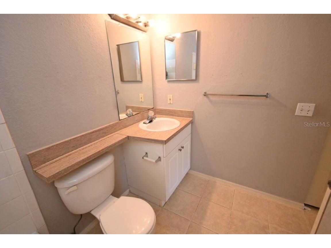 36113 Deer Creek Drive #202 Zephyrhills FL 33541 TB8443540 image15