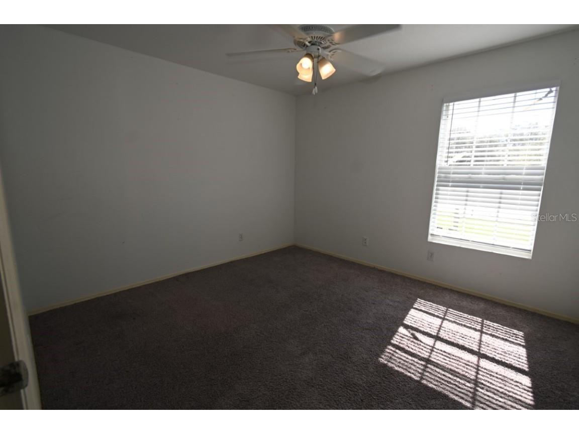 36113 Deer Creek Drive #202 Zephyrhills FL 33541 TB8443540 image16