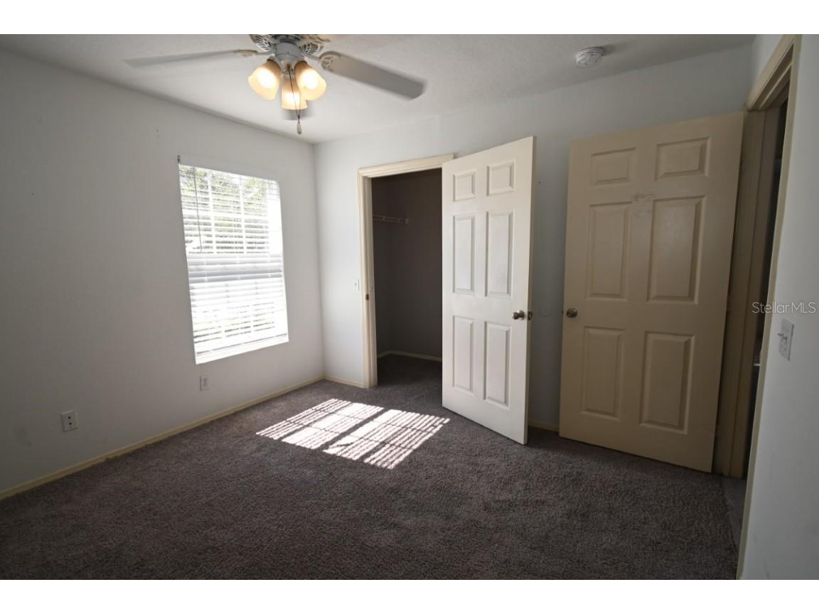 36113 Deer Creek Drive #202 Zephyrhills FL 33541 TB8443540 image17