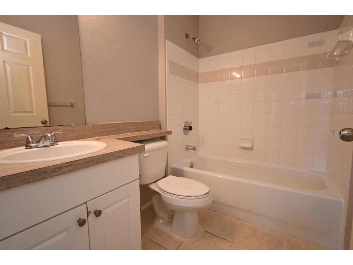 36113 Deer Creek Drive #202 Zephyrhills FL 33541 TB8443540 image18