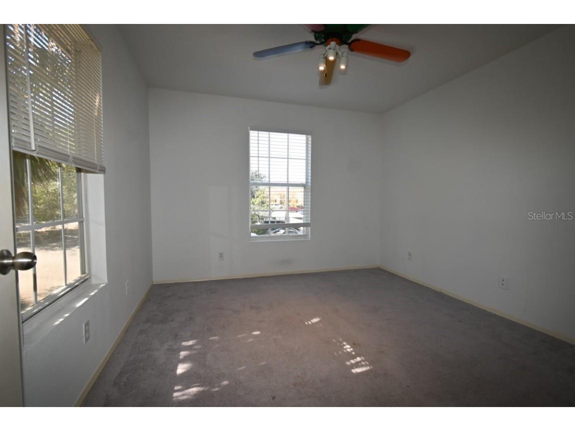 36113 Deer Creek Drive #202 Zephyrhills FL 33541 TB8443540 image19