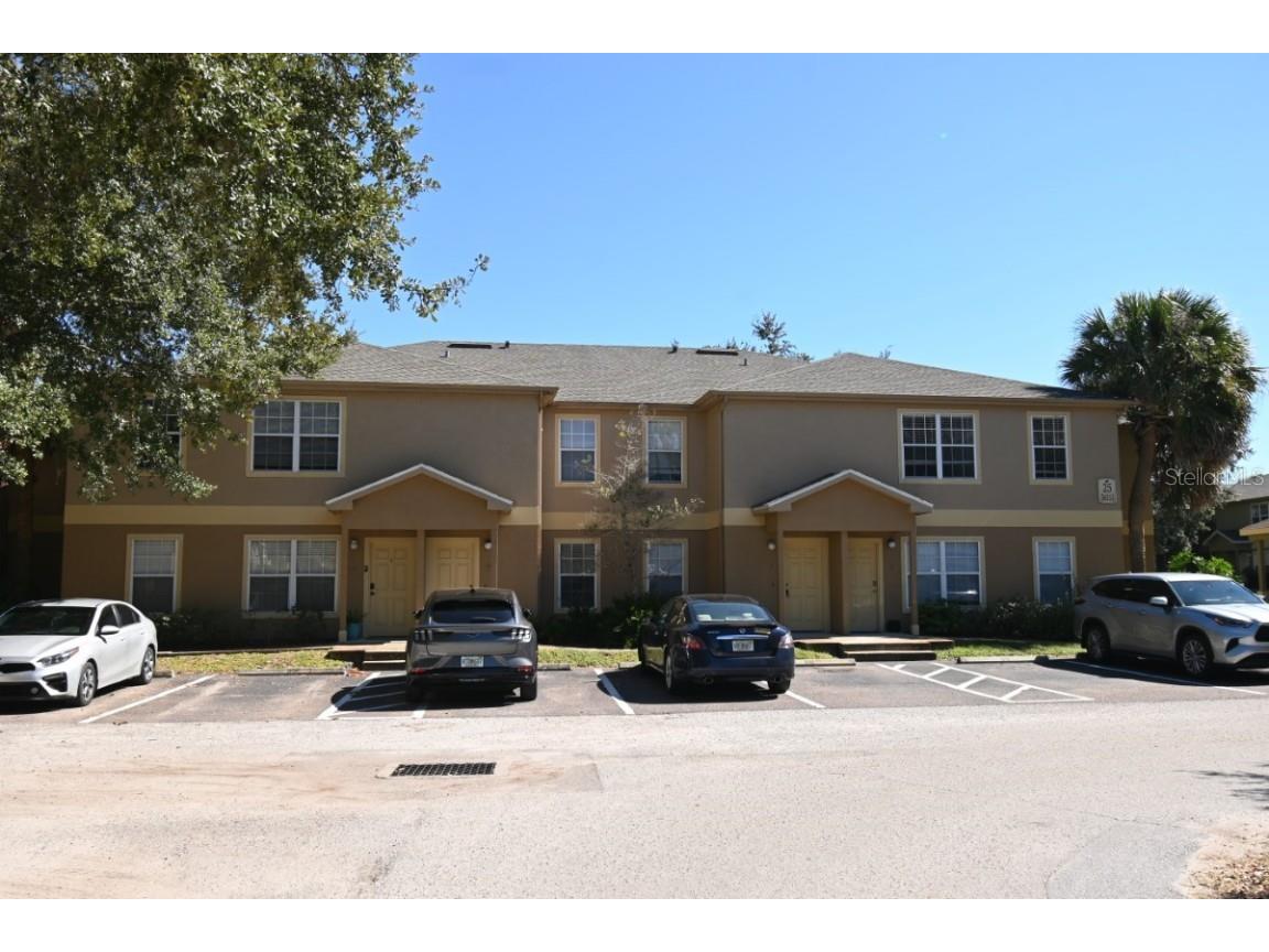 36113 Deer Creek Drive #202 Zephyrhills FL 33541 TB8443540 image2