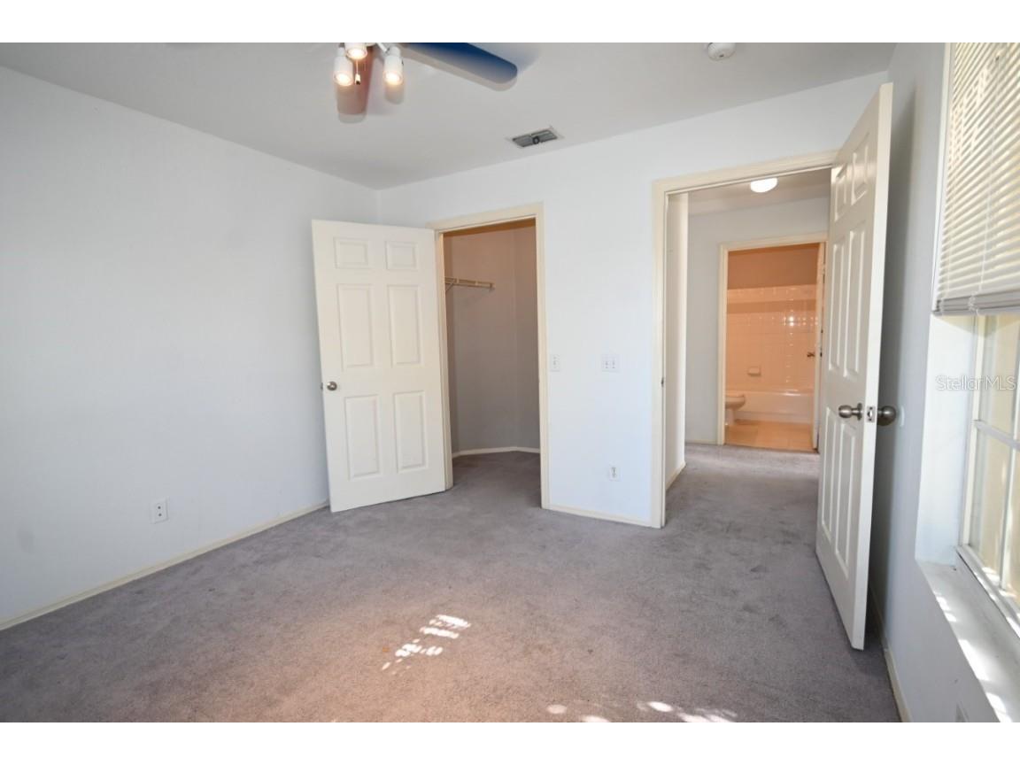 36113 Deer Creek Drive #202 Zephyrhills FL 33541 TB8443540 image20