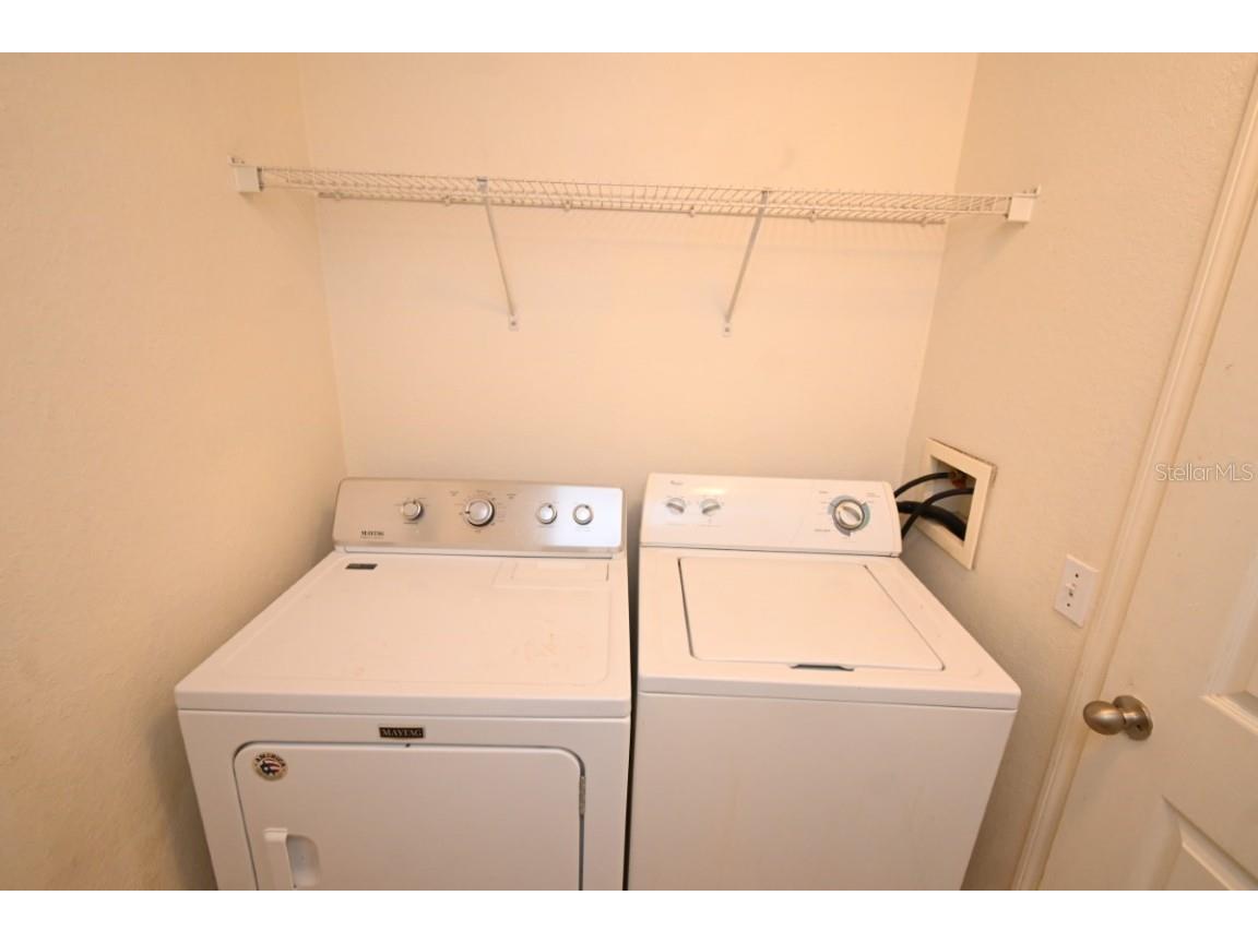 36113 Deer Creek Drive #202 Zephyrhills FL 33541 TB8443540 image21