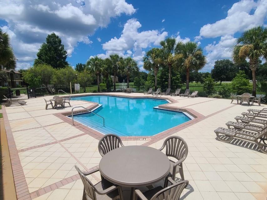 36113 Deer Creek Drive #202 Zephyrhills FL 33541 TB8443540 image33