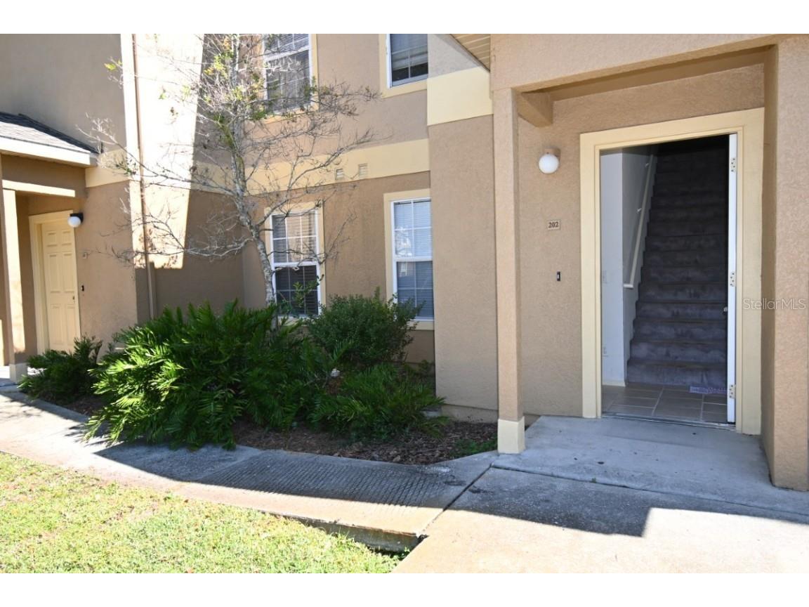 36113 Deer Creek Drive #202 Zephyrhills FL 33541 TB8443540 image4