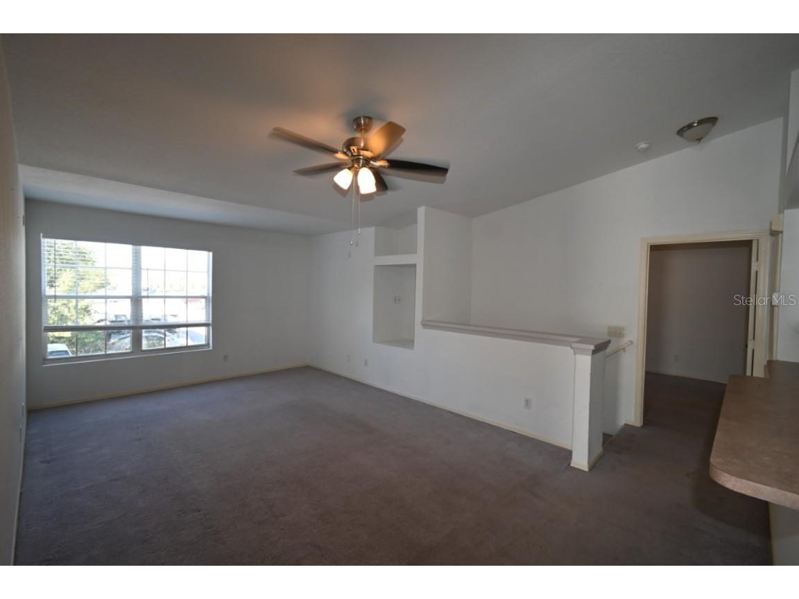 36113 Deer Creek Drive #202 Zephyrhills FL 33541 TB8443540 image6