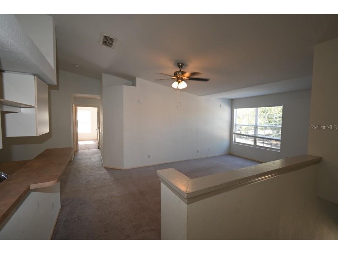 36113 Deer Creek Drive #202 Zephyrhills FL 33541 TB8443540 image7