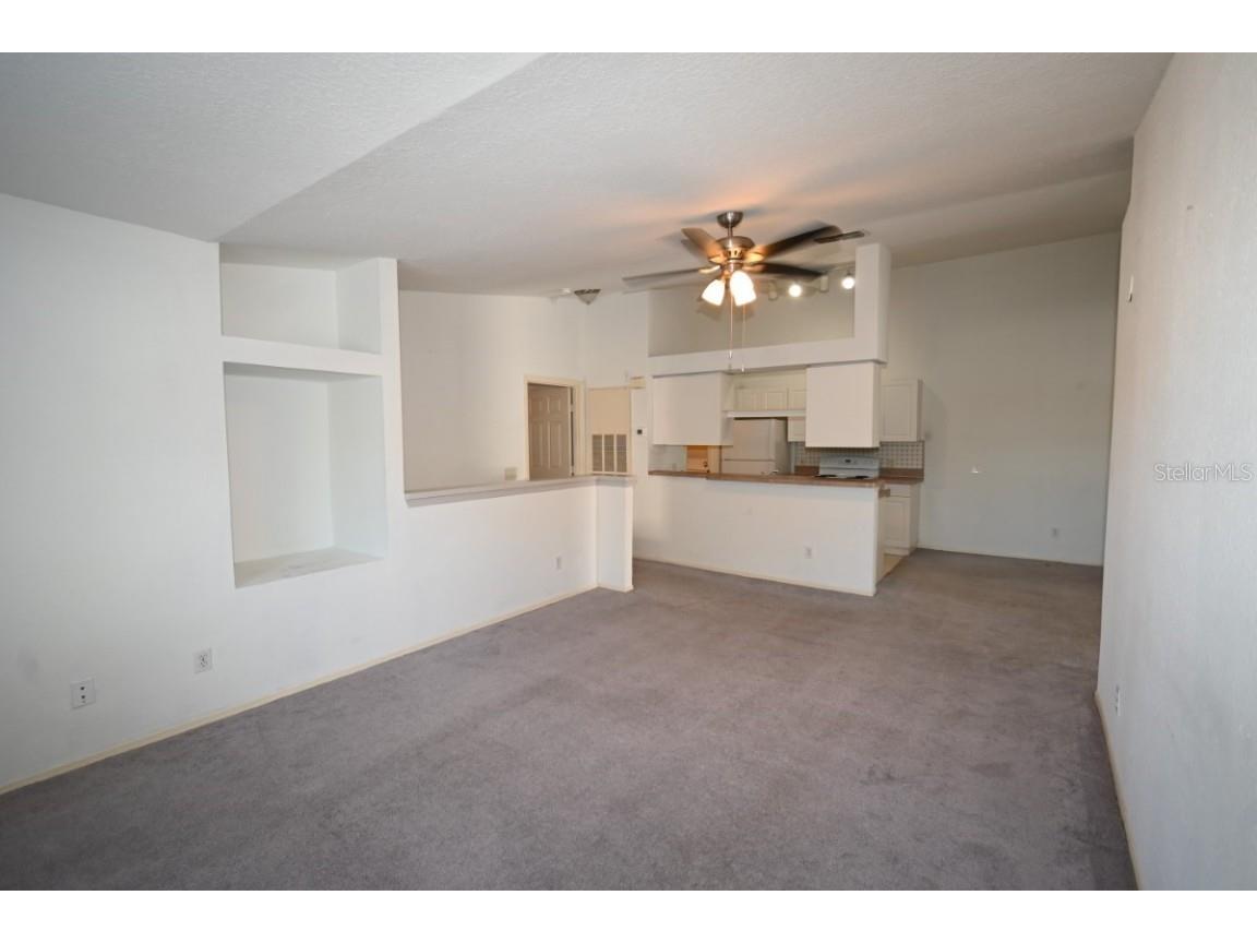 36113 Deer Creek Drive #202 Zephyrhills FL 33541 TB8443540 image8