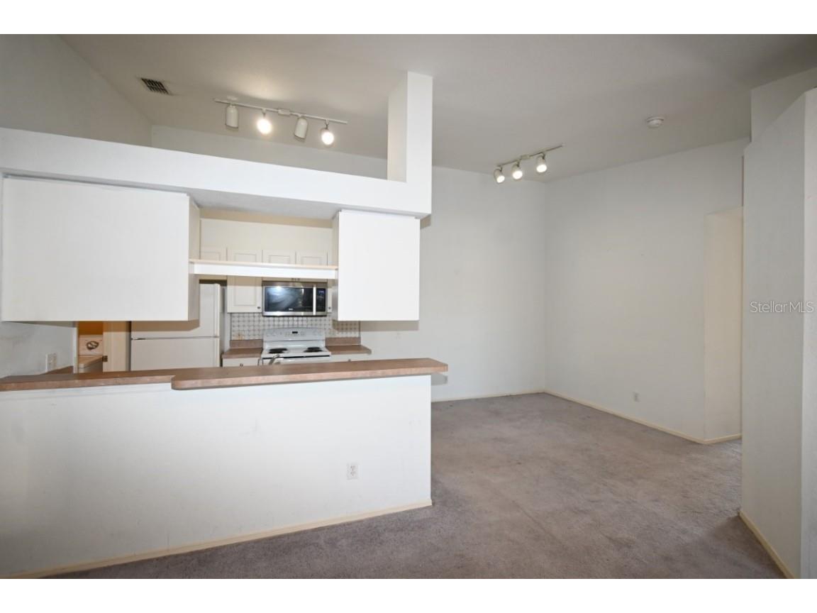 36113 Deer Creek Drive #202 Zephyrhills FL 33541 TB8443540 image9